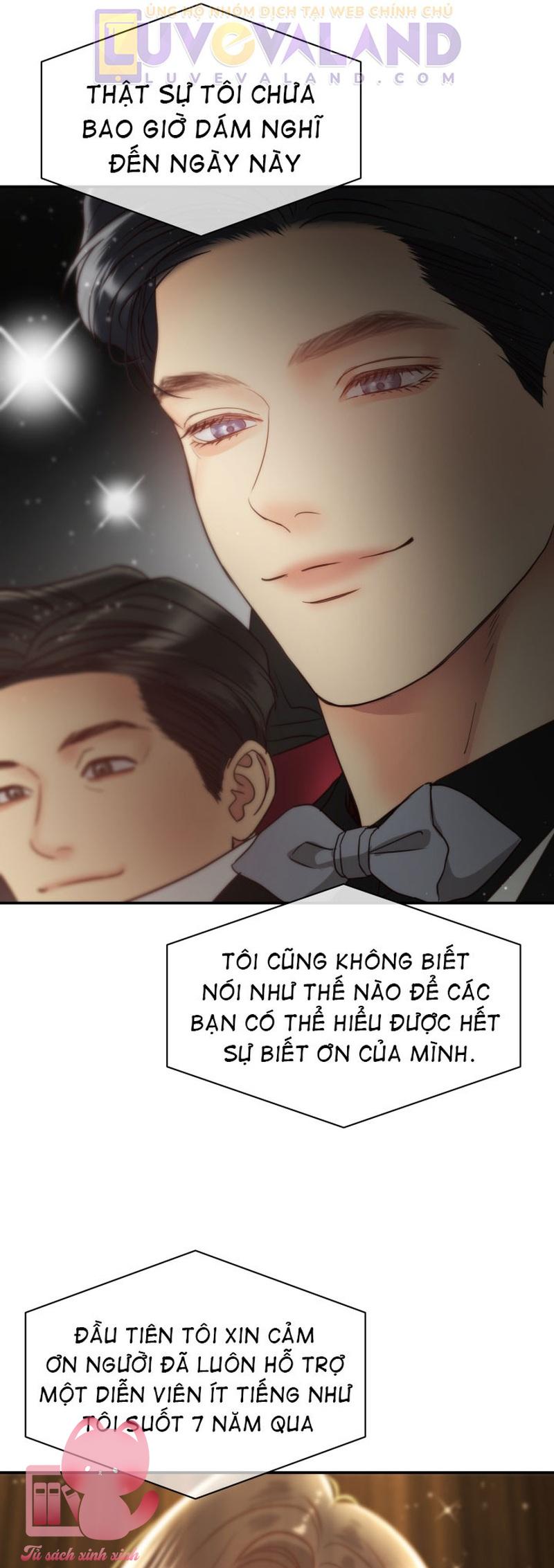 Ánh Sao Ban Mai - Chap 69 - Trang 41