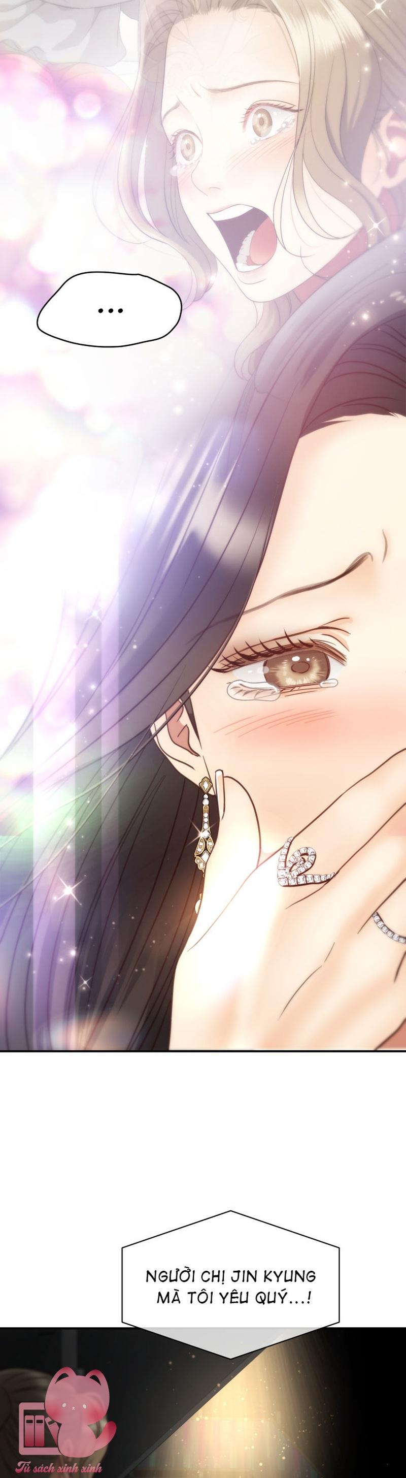 Ánh Sao Ban Mai - Chap 69 - Trang 43