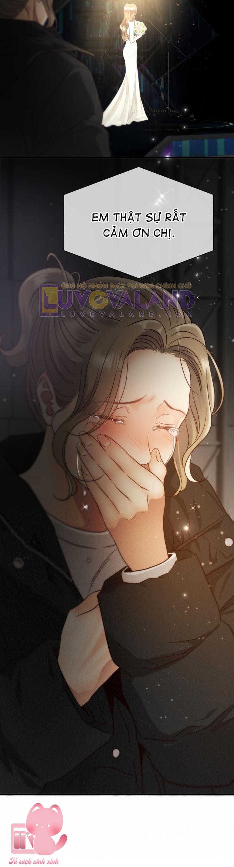 Ánh Sao Ban Mai - Chap 69 - Trang 44