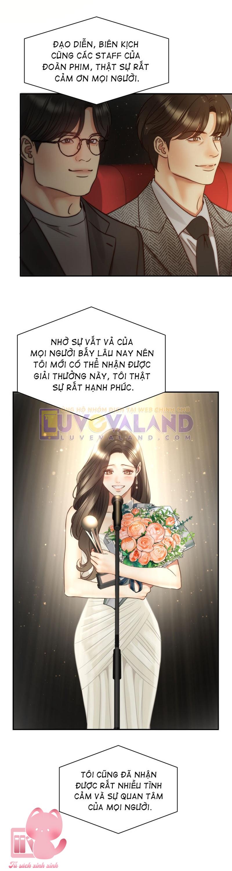 Ánh Sao Ban Mai - Chap 69 - Trang 46