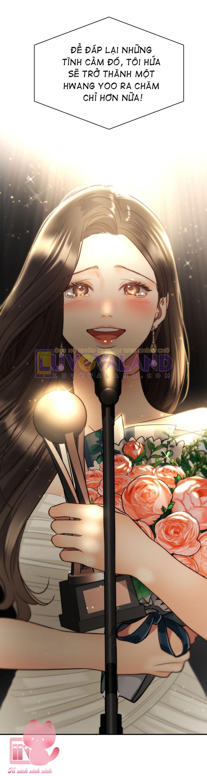 Ánh Sao Ban Mai - Chap 69 - Trang 47
