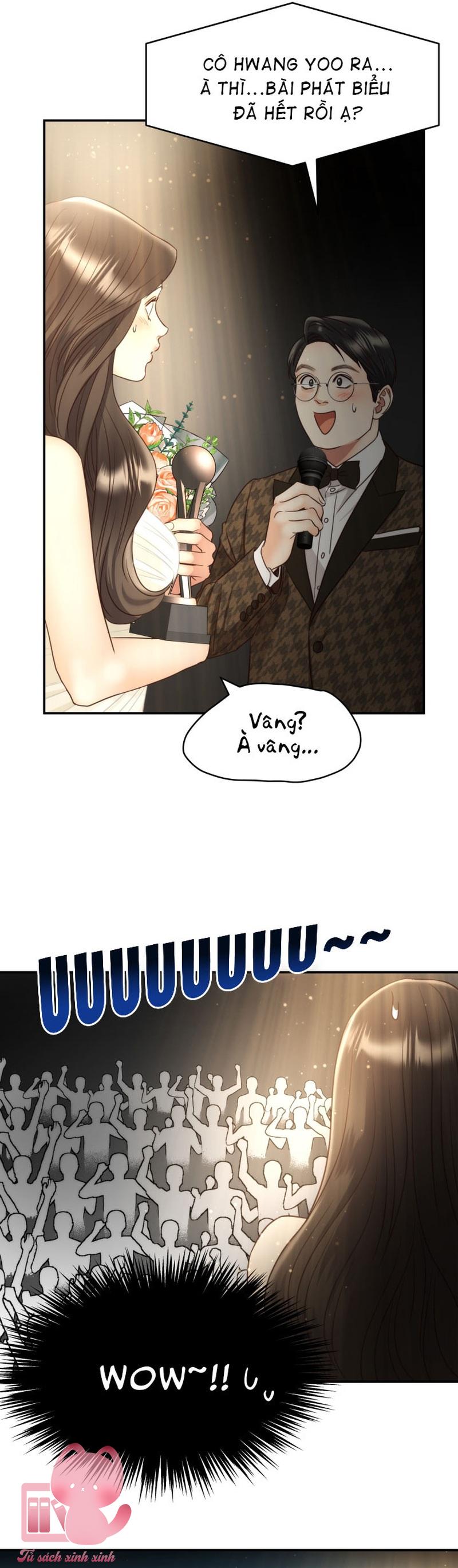 Ánh Sao Ban Mai - Chap 69 - Trang 49