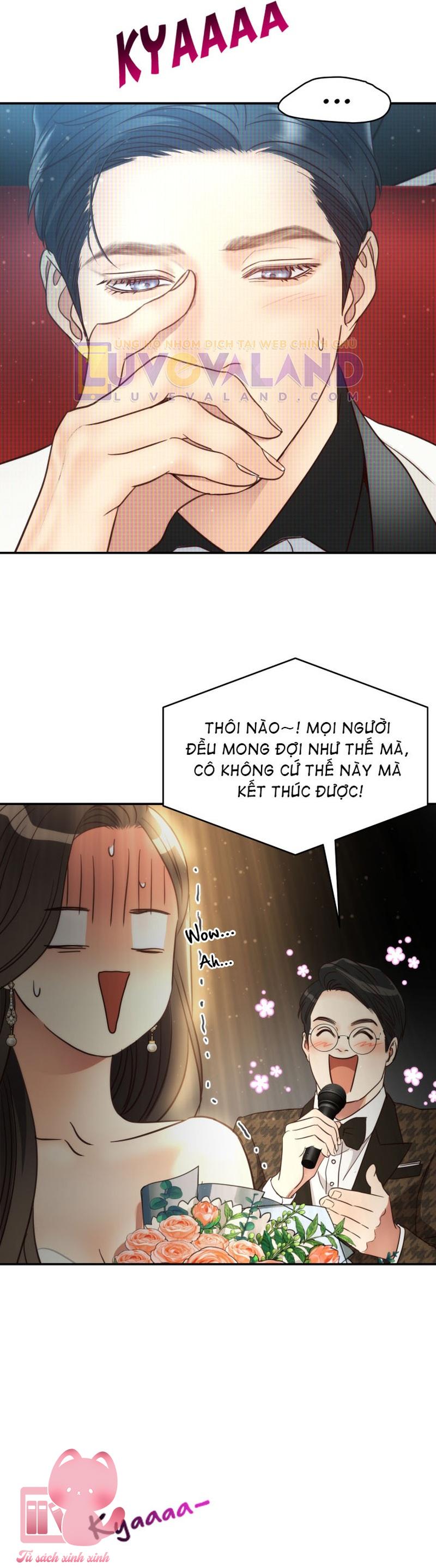 Ánh Sao Ban Mai - Chap 69 - Trang 51