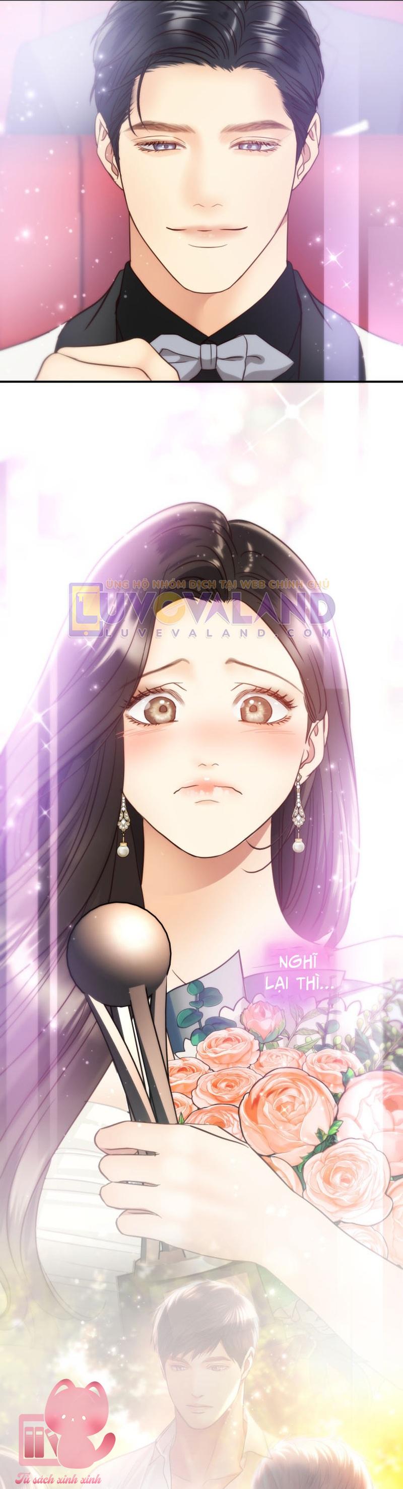 Ánh Sao Ban Mai - Chap 69 - Trang 53