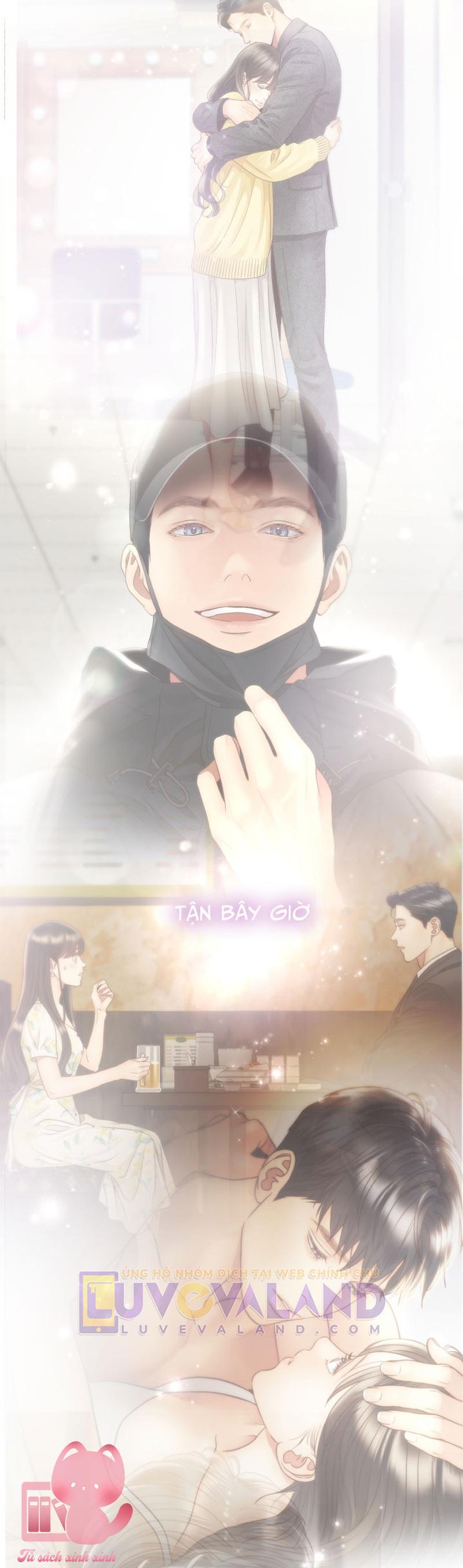 Ánh Sao Ban Mai - Chap 69 - Trang 55