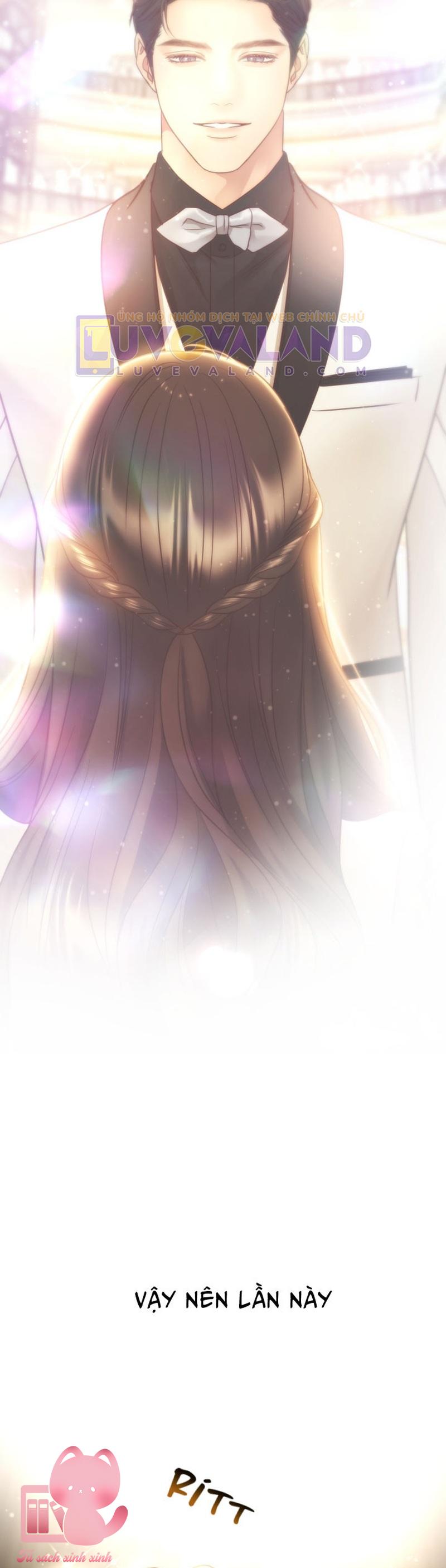 Ánh Sao Ban Mai - Chap 69 - Trang 57