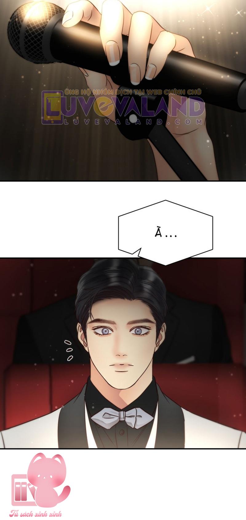 Ánh Sao Ban Mai - Chap 69 - Trang 58