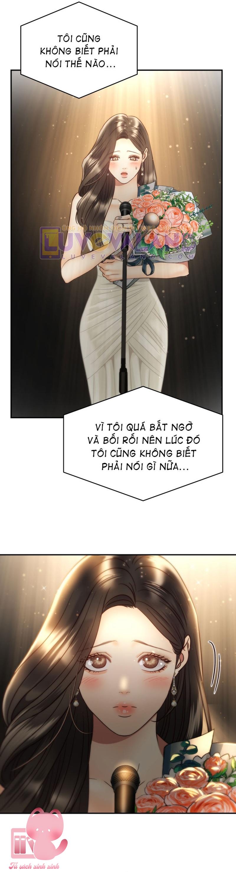 Ánh Sao Ban Mai - Chap 69 - Trang 59