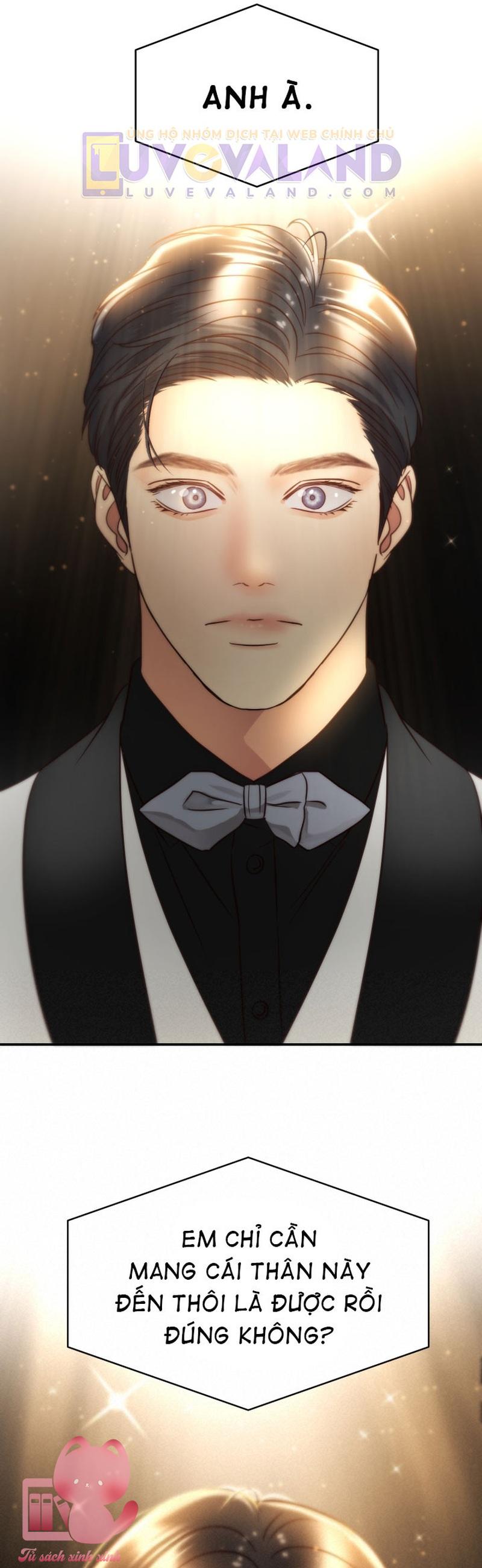 Ánh Sao Ban Mai - Chap 69 - Trang 60
