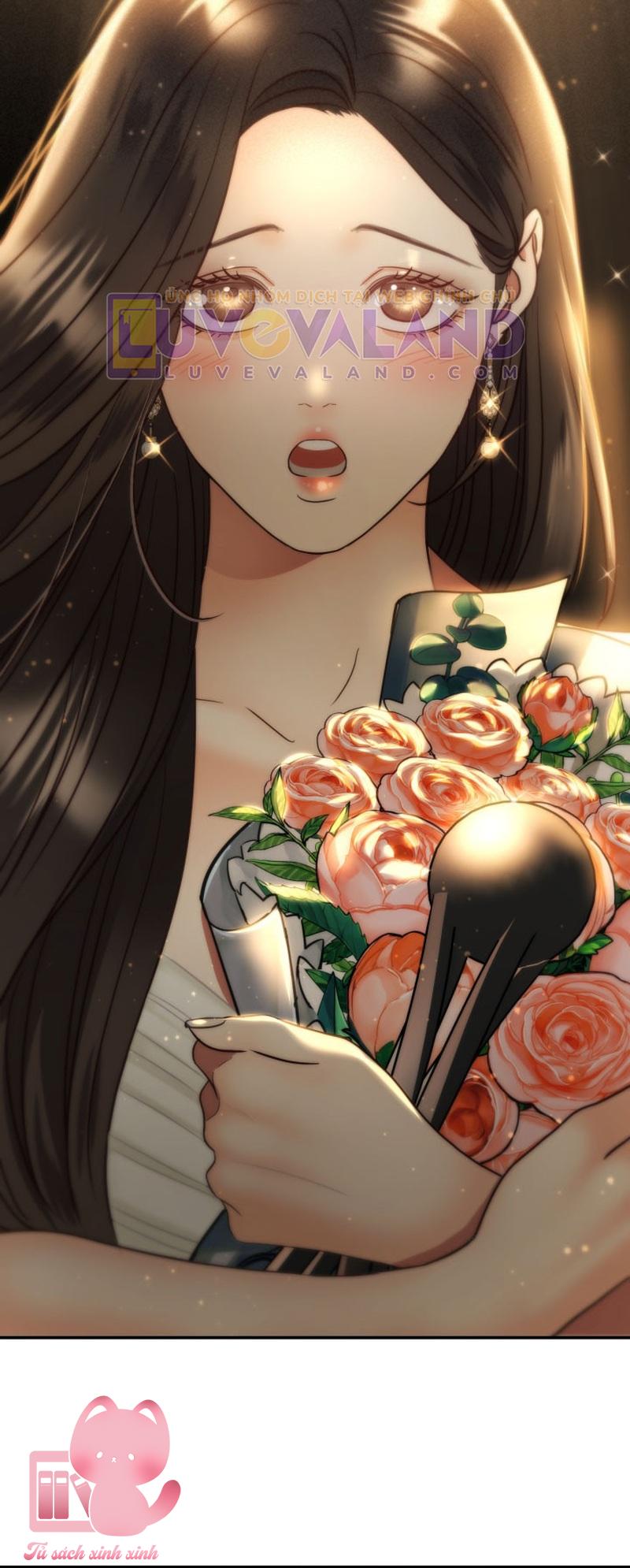 Ánh Sao Ban Mai - Chap 69 - Trang 61
