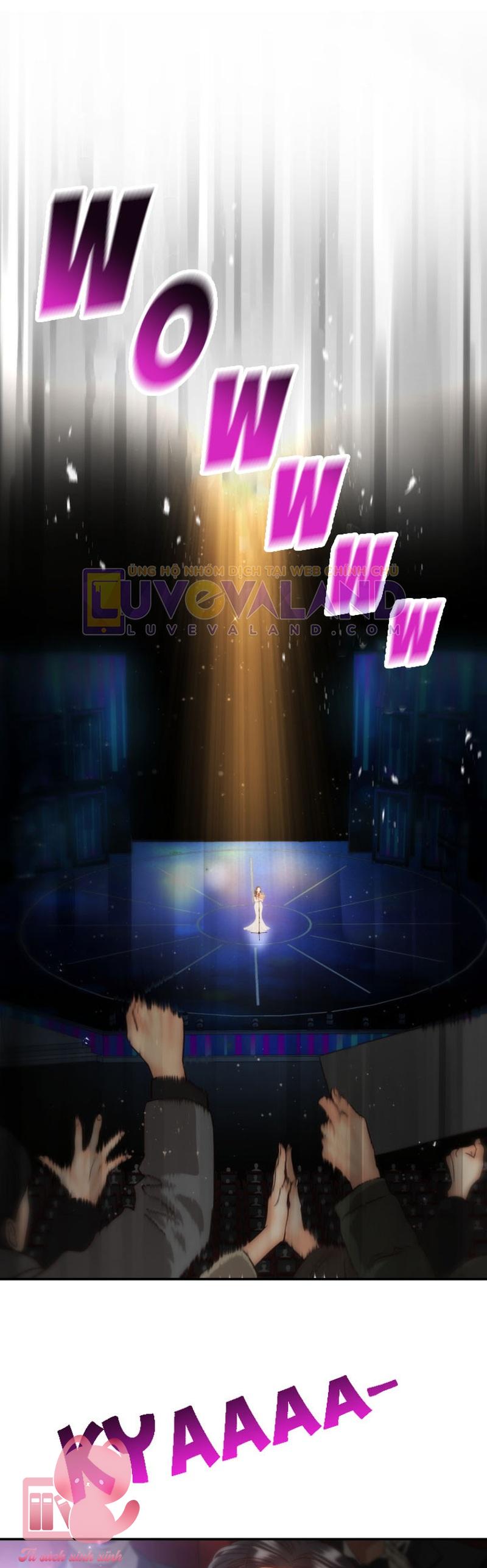 Ánh Sao Ban Mai - Chap 69 - Trang 63