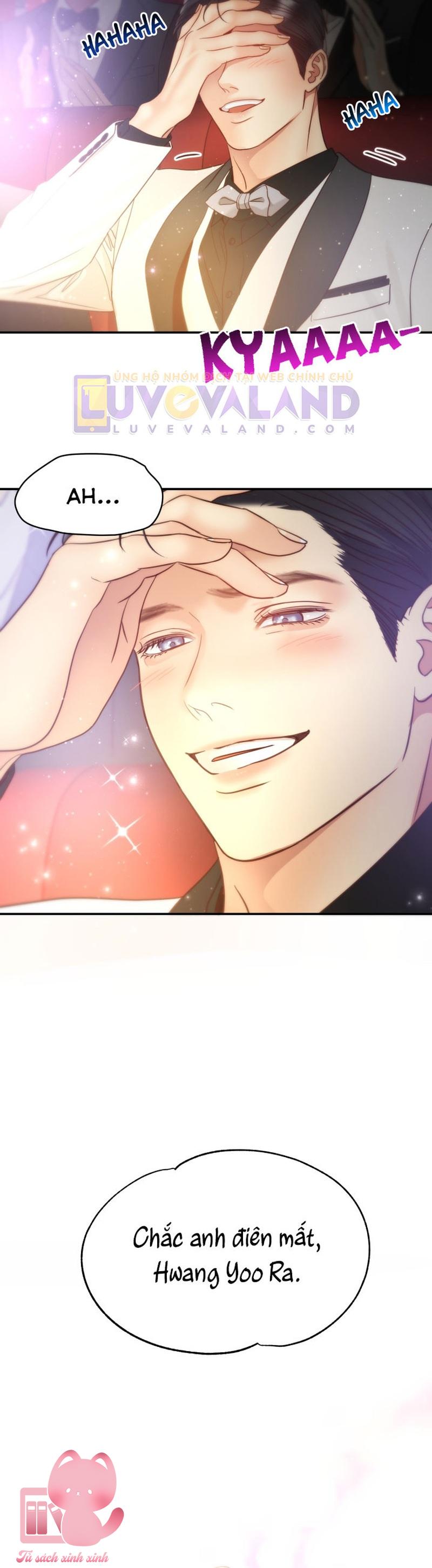 Ánh Sao Ban Mai - Chap 69 - Trang 64