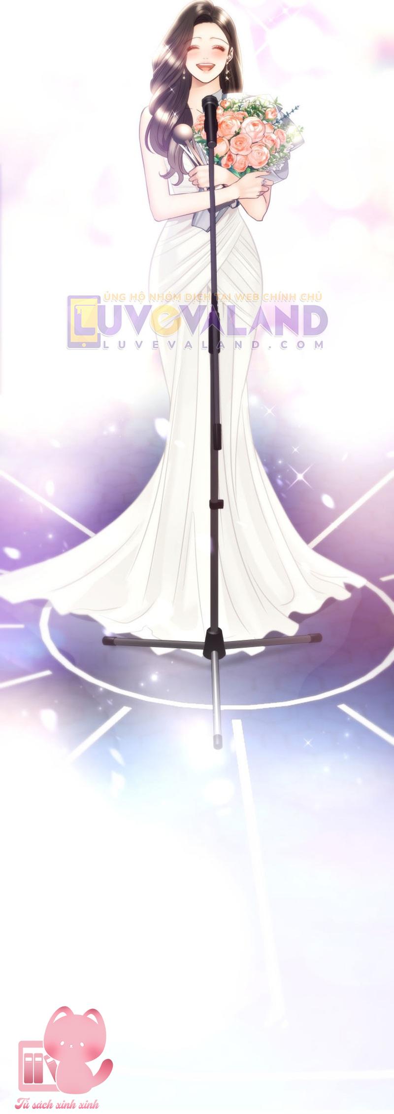 Ánh Sao Ban Mai - Chap 69 - Trang 65