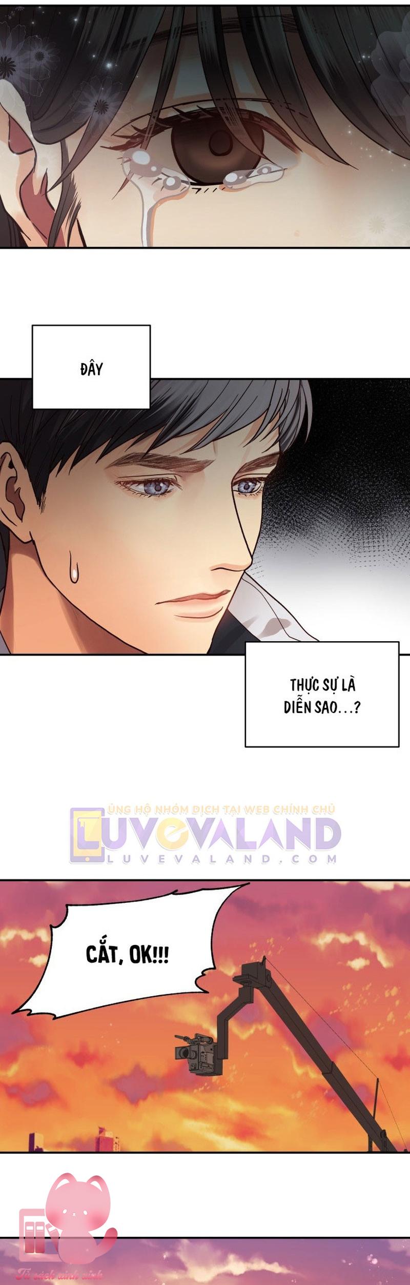 Ánh Sao Ban Mai - Chap 7 - Trang 5