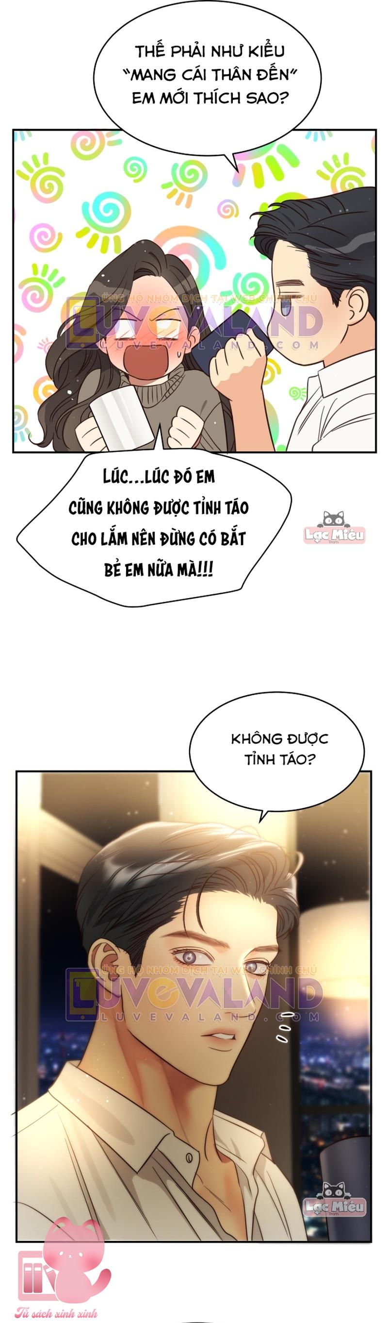 Ánh Sao Ban Mai - Chap 70 - Trang 12