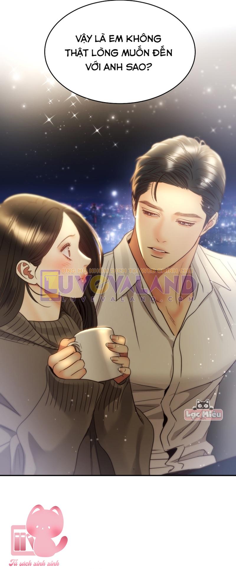 Ánh Sao Ban Mai - Chap 70 - Trang 13