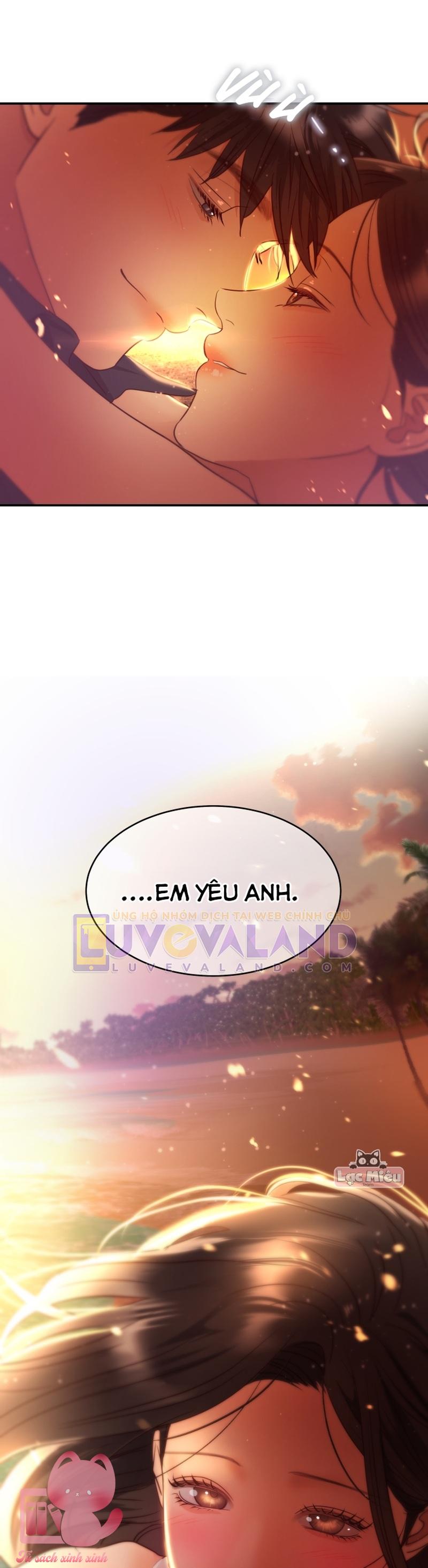 Ánh Sao Ban Mai - Chap 70 - Trang 37