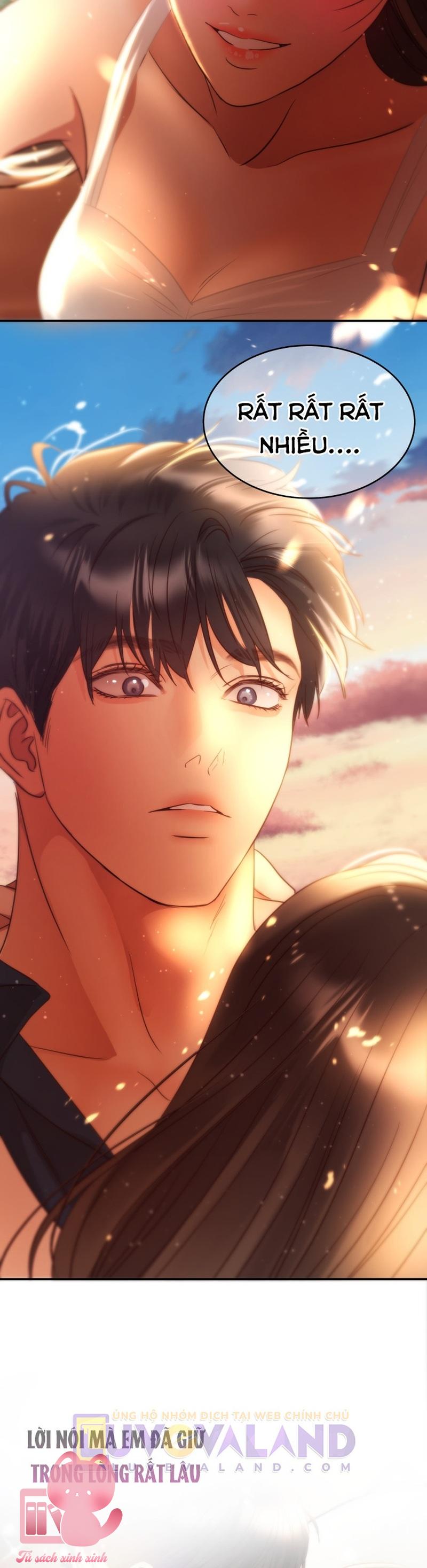 Ánh Sao Ban Mai - Chap 70 - Trang 38
