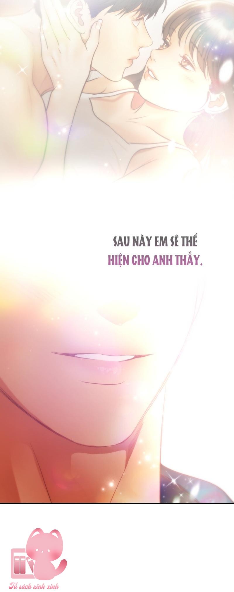 Ánh Sao Ban Mai - Chap 70 - Trang 39