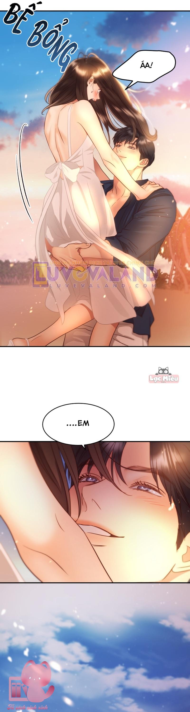 Ánh Sao Ban Mai - Chap 70 - Trang 40