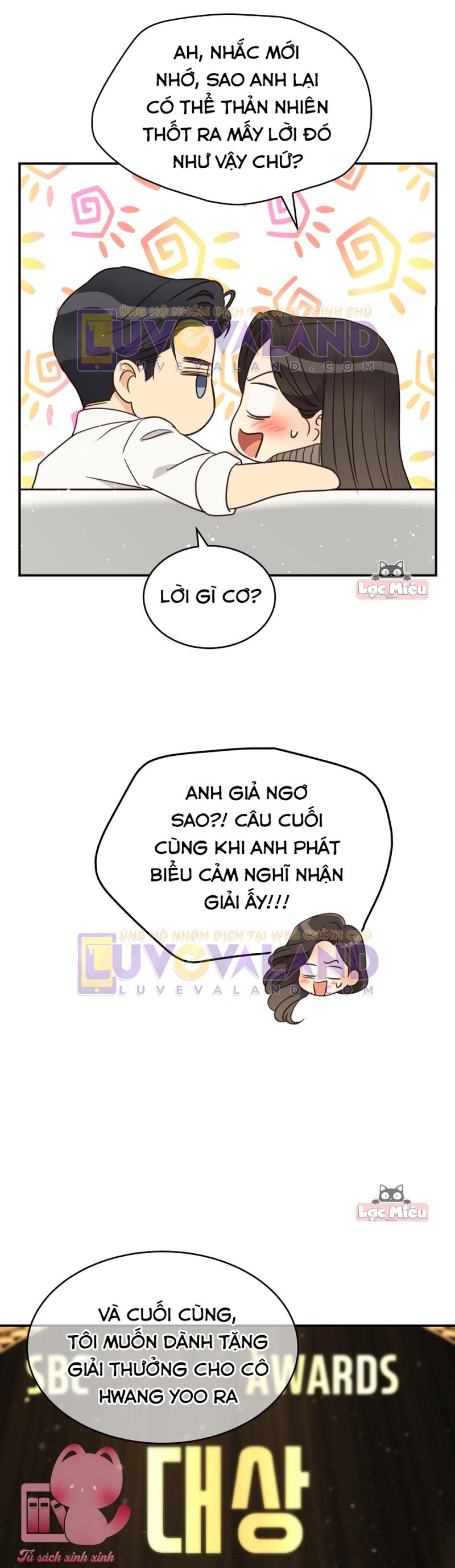 Ánh Sao Ban Mai - Chap 70 - Trang 9