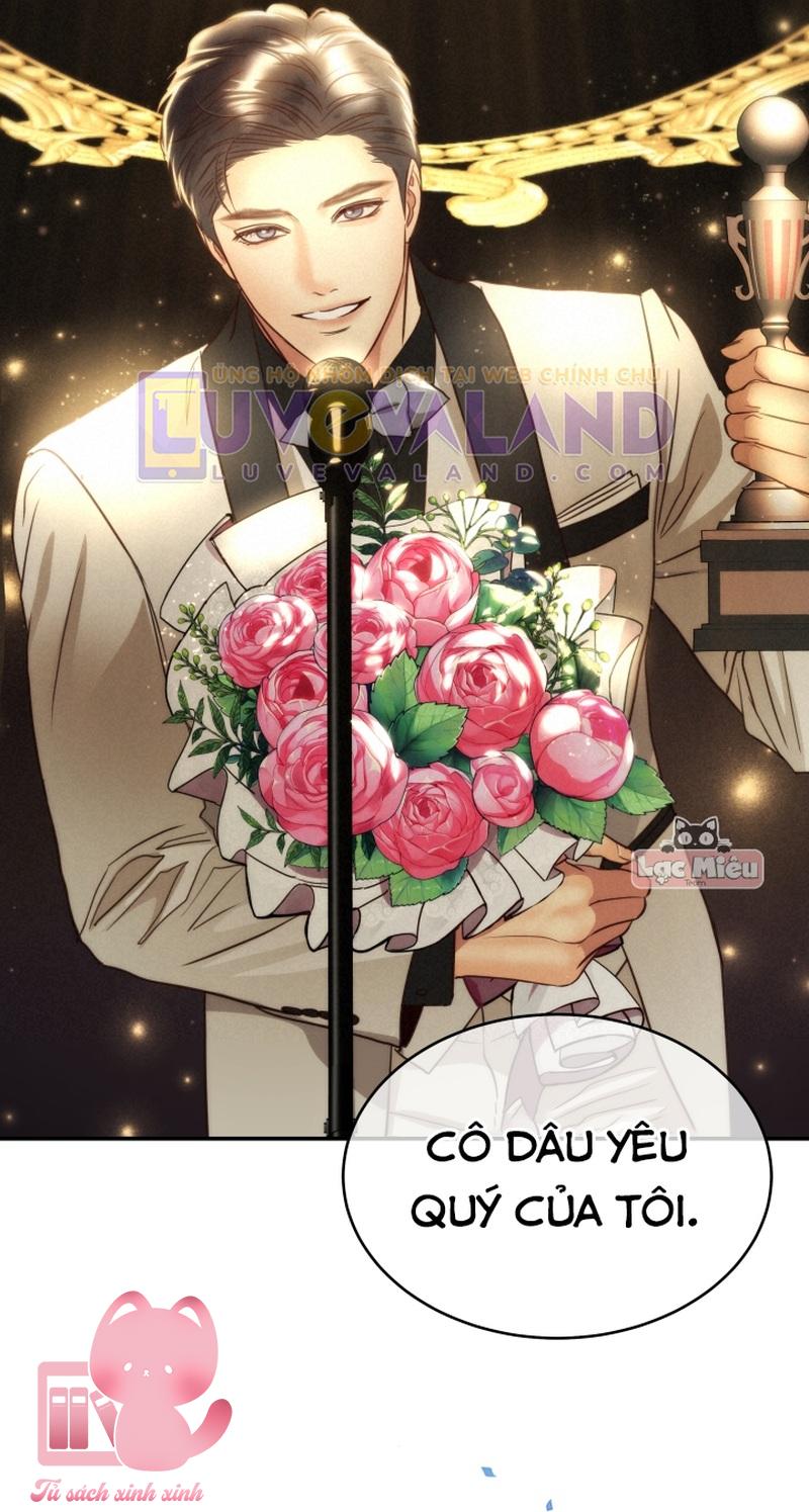 Ánh Sao Ban Mai - Chap 70 - Trang 10