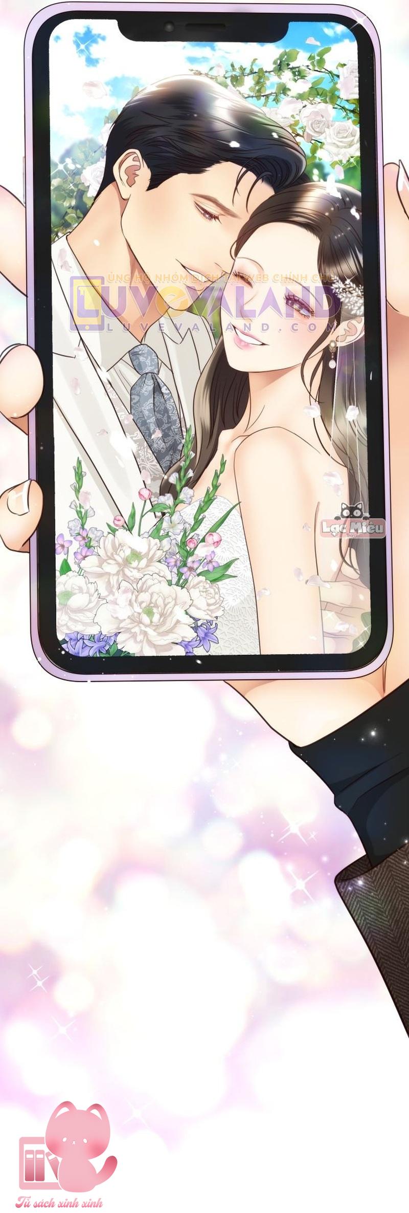 Ánh Sao Ban Mai - Chap 71 - Trang 11