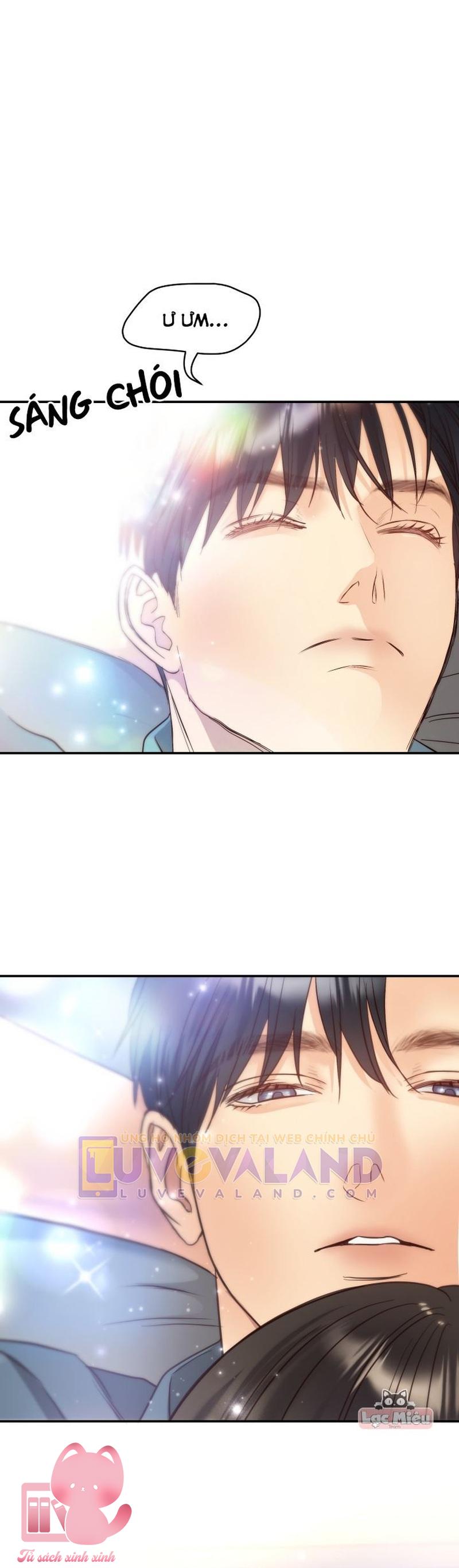 Ánh Sao Ban Mai - Chap 71 - Trang 19