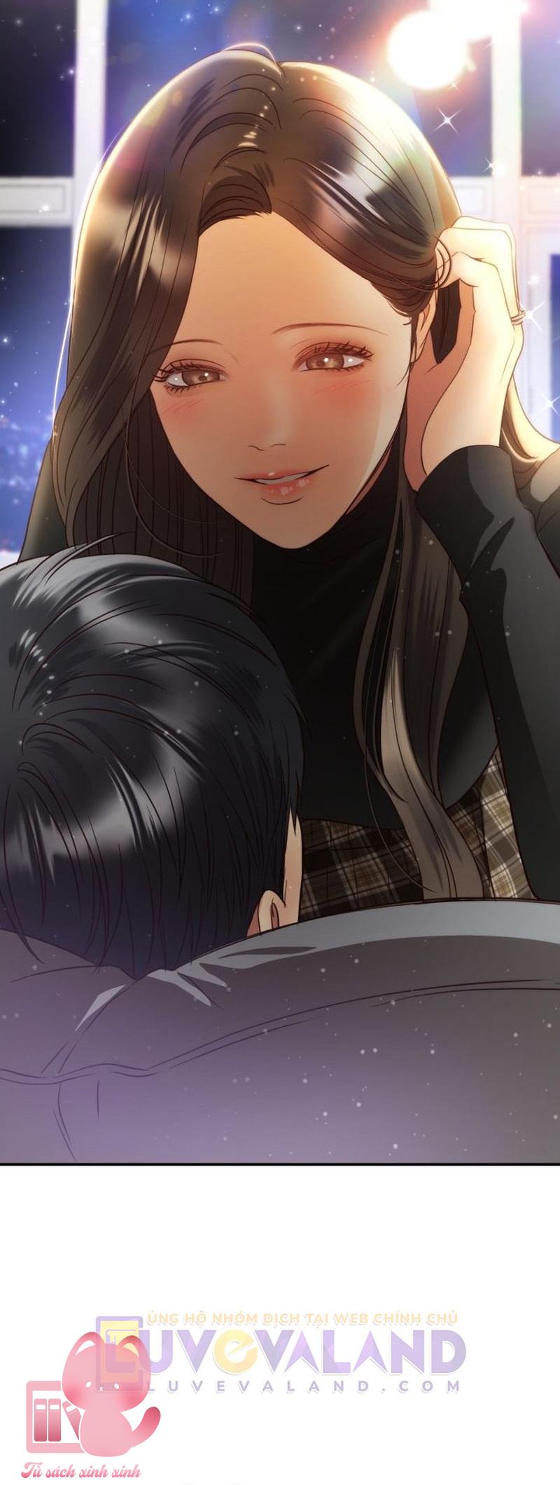 Ánh Sao Ban Mai - Chap 71 - Trang 25