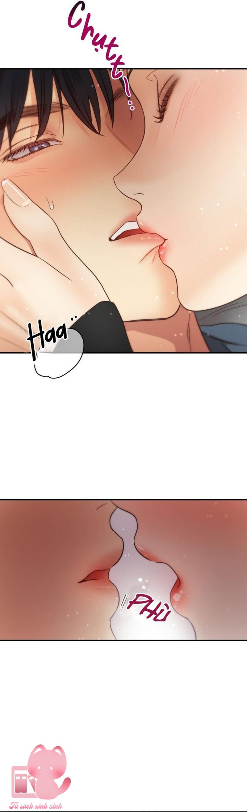 Ánh Sao Ban Mai - Chap 71 - Trang 28