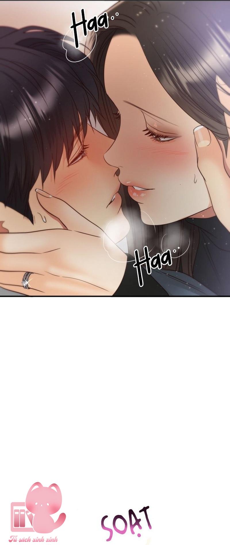 Ánh Sao Ban Mai - Chap 71 - Trang 29