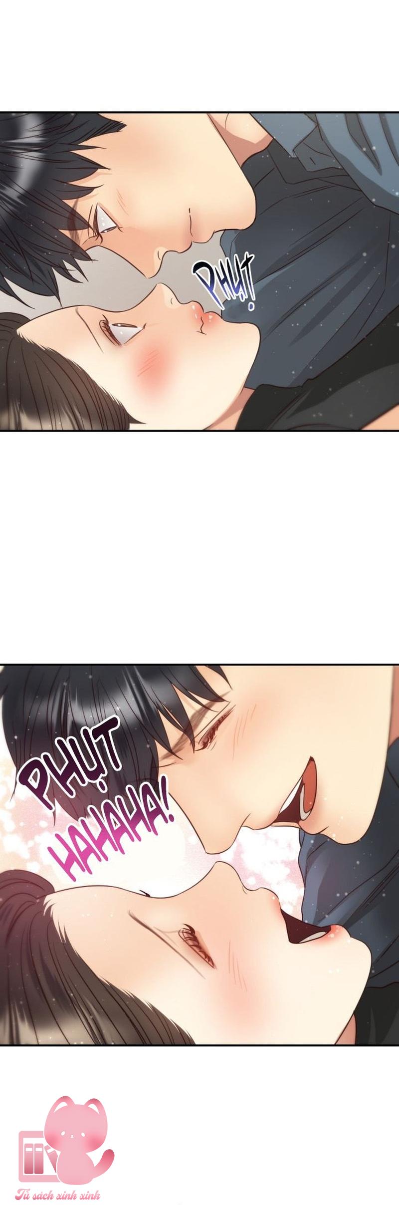 Ánh Sao Ban Mai - Chap 71 - Trang 38