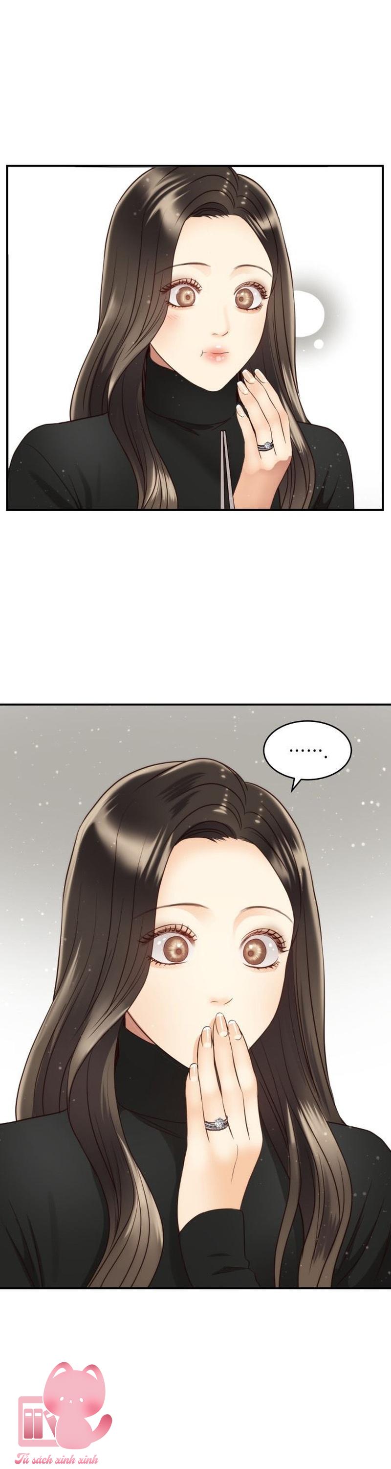 Ánh Sao Ban Mai - Chap 71 - Trang 41