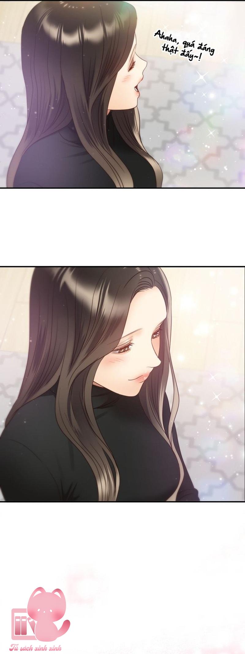 Ánh Sao Ban Mai - Chap 71 - Trang 45