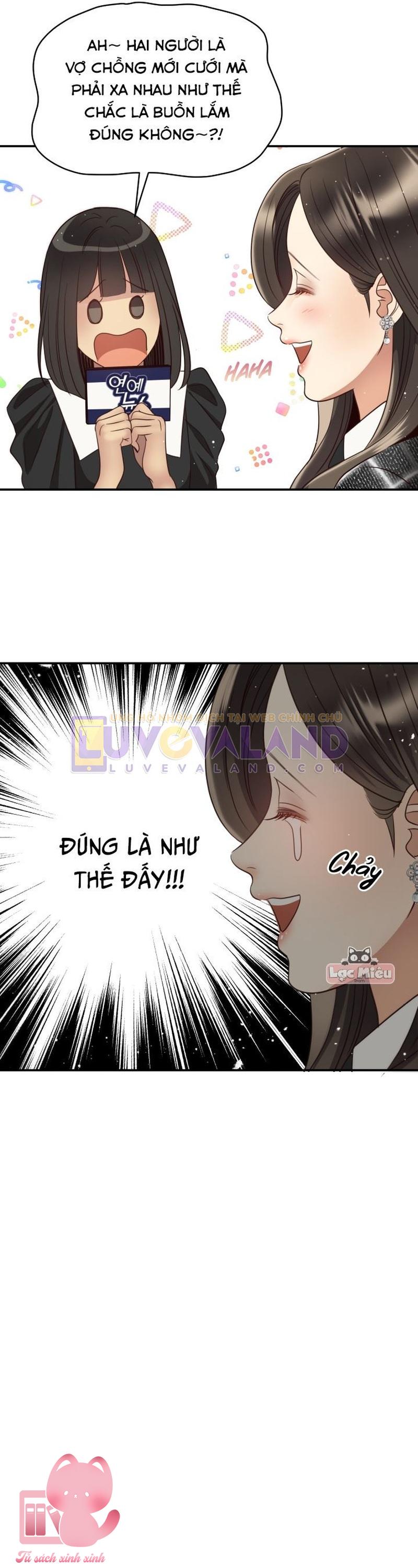 Ánh Sao Ban Mai - Chap 71 - Trang 7