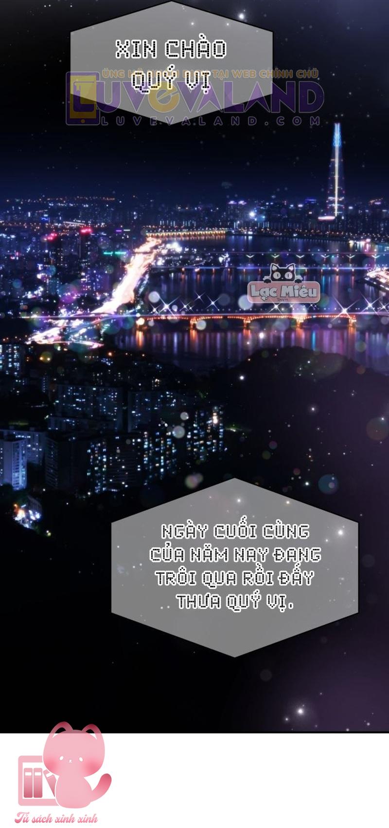 Ánh Sao Ban Mai - Chap 72 - Trang 12