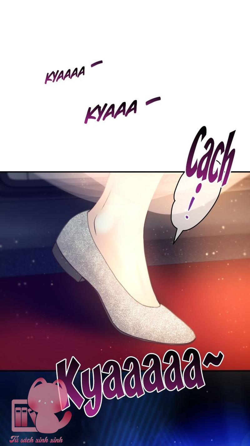 Ánh Sao Ban Mai - Chap 72 - Trang 14