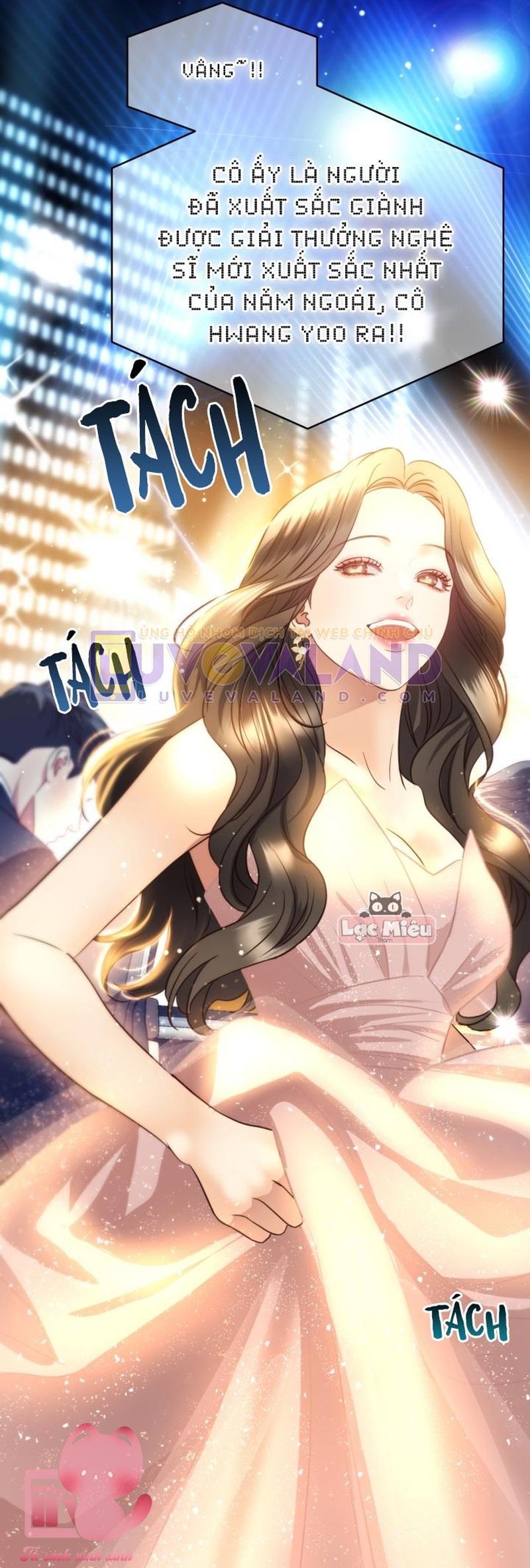 Ánh Sao Ban Mai - Chap 72 - Trang 15