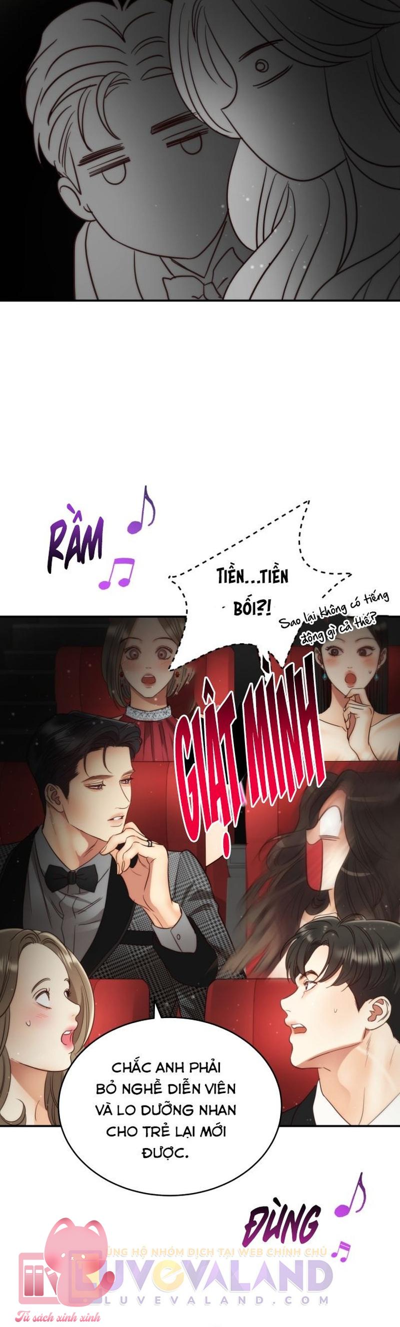 Ánh Sao Ban Mai - Chap 72 - Trang 26