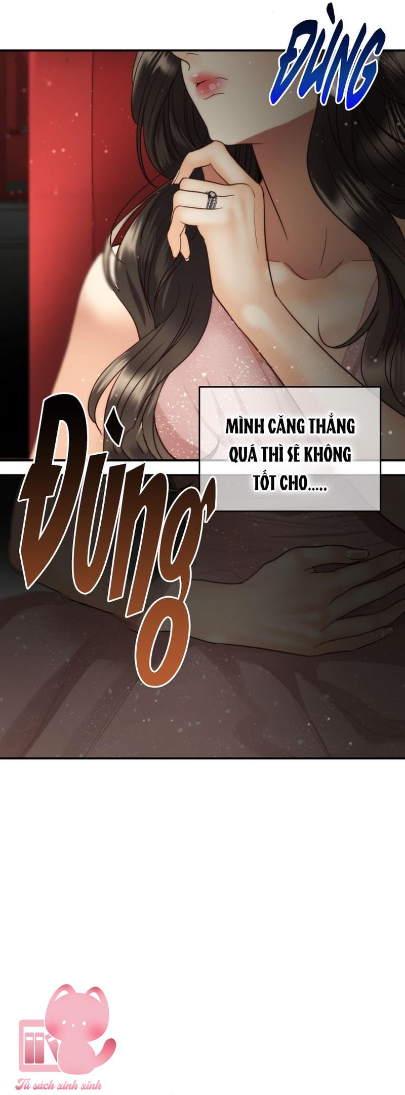 Ánh Sao Ban Mai - Chap 72 - Trang 30