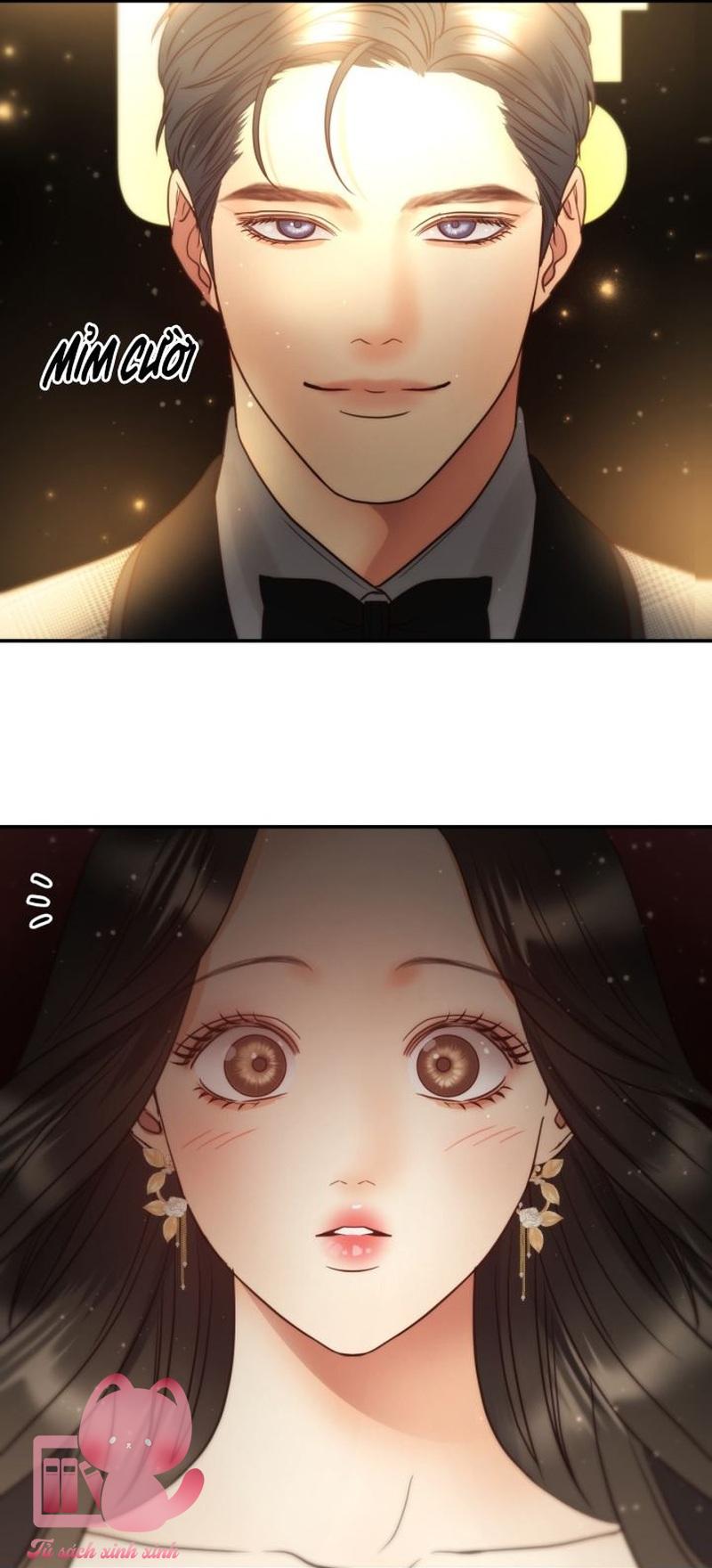 Ánh Sao Ban Mai - Chap 72 - Trang 33