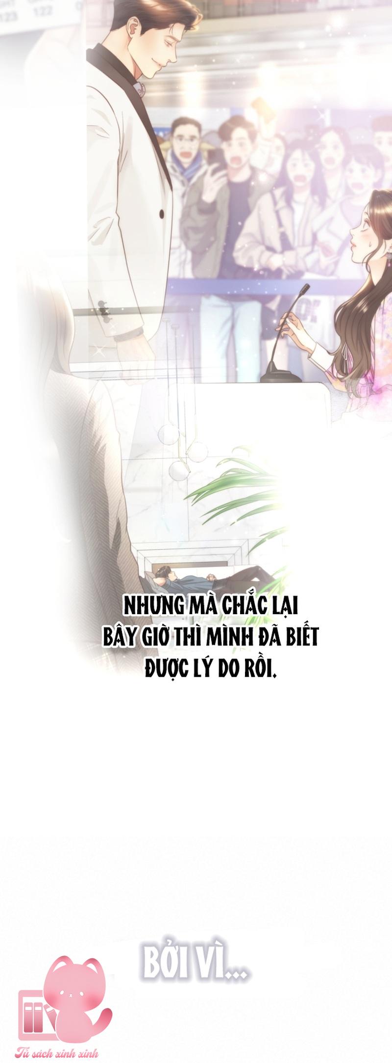 Ánh Sao Ban Mai - Chap 72 - Trang 43