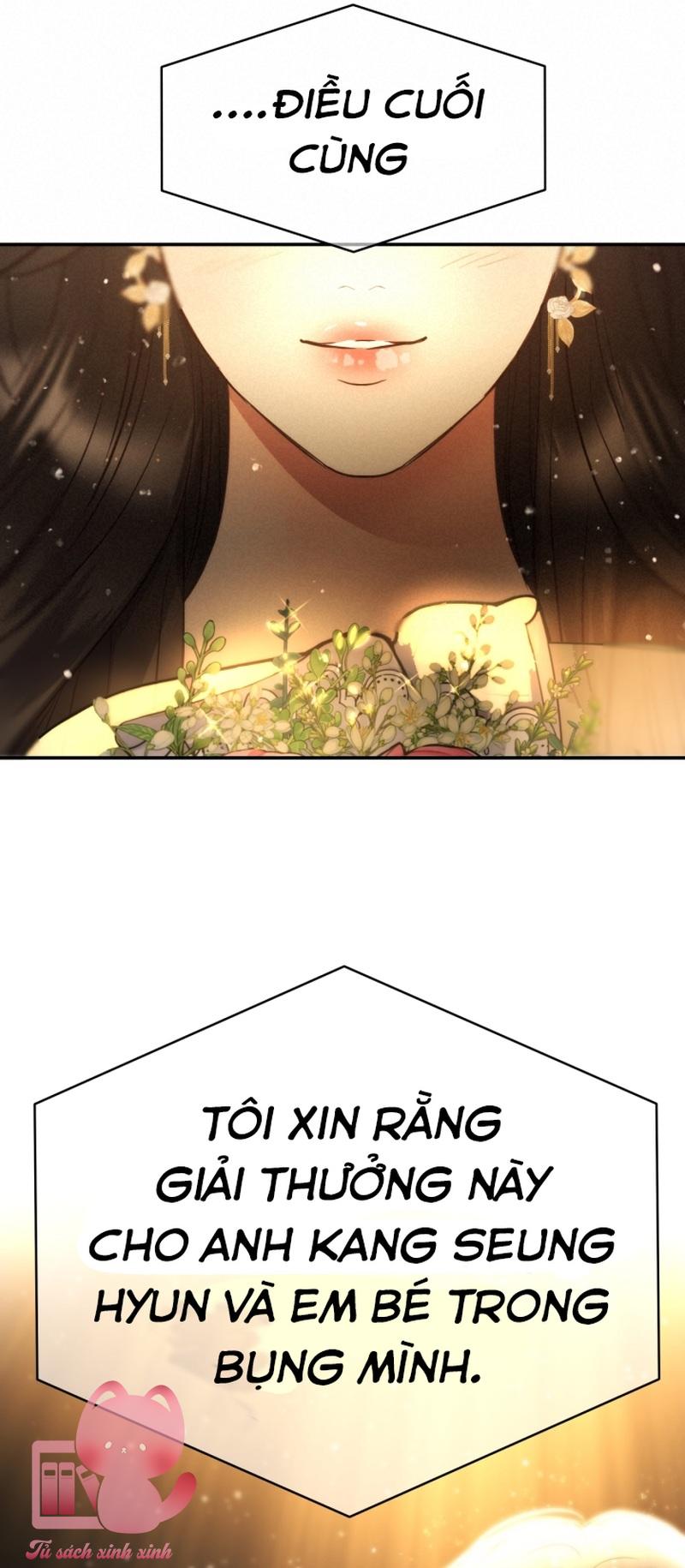 Ánh Sao Ban Mai - Chap 72 - Trang 44