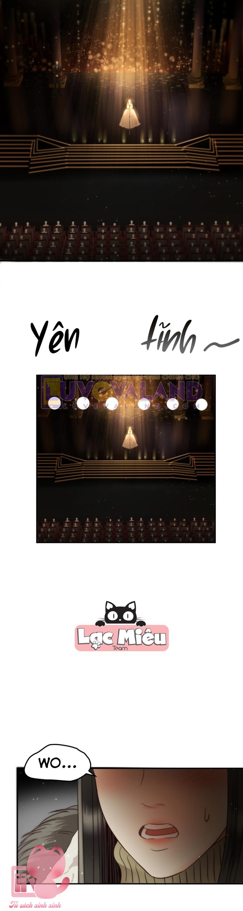 Ánh Sao Ban Mai - Chap 72 - Trang 46