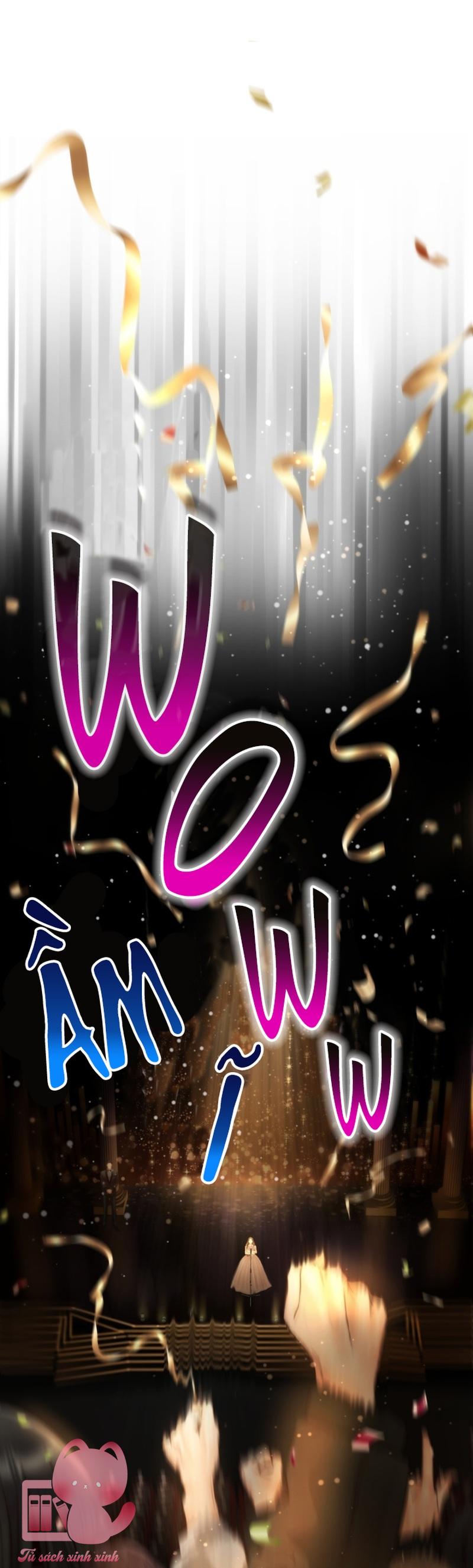 Ánh Sao Ban Mai - Chap 72 - Trang 47