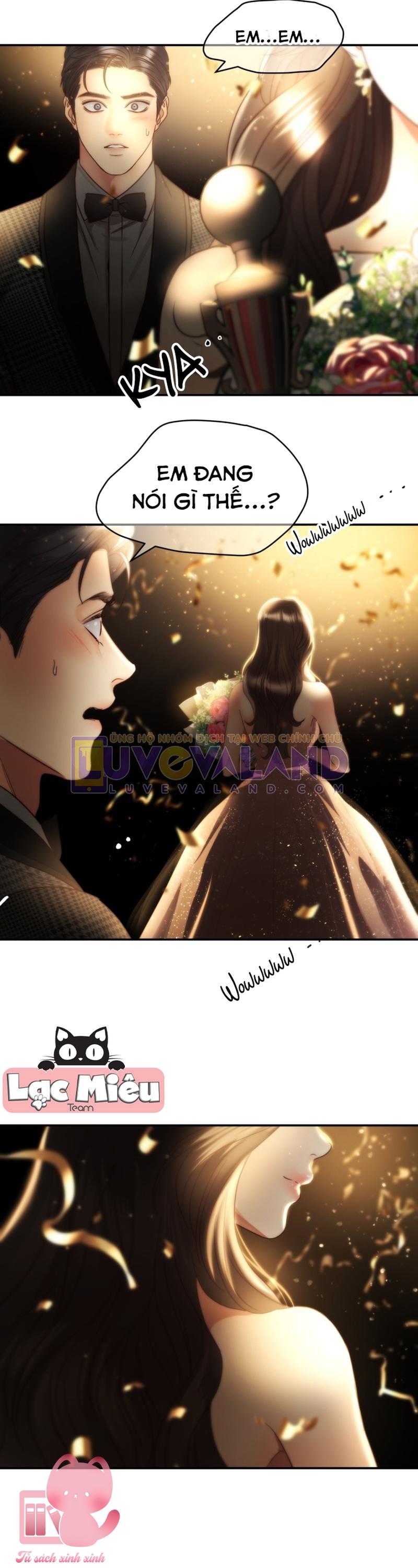 Ánh Sao Ban Mai - Chap 72 - Trang 50