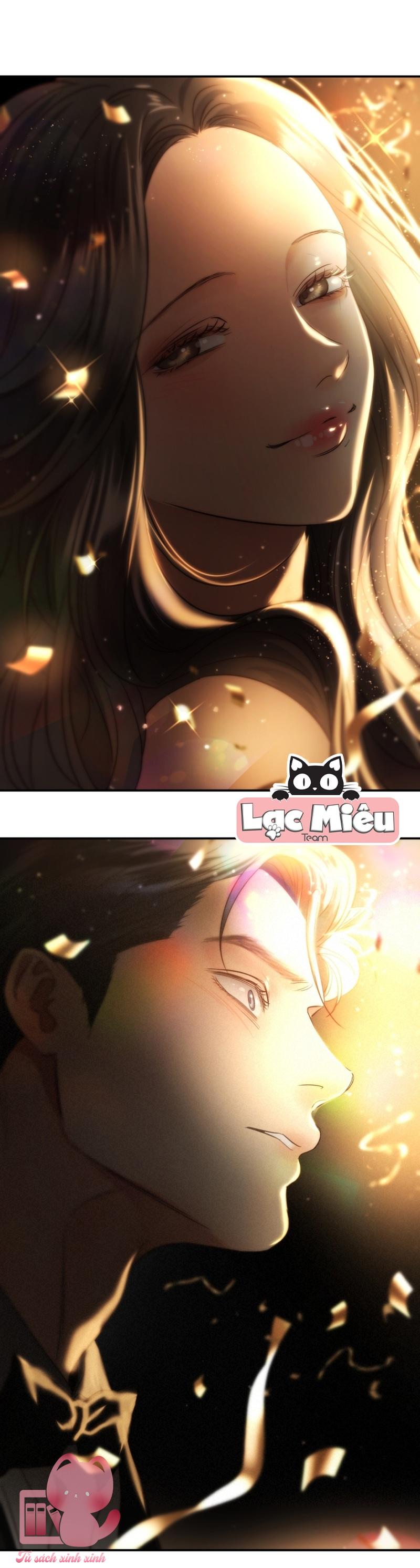 Ánh Sao Ban Mai - Chap 72 - Trang 51