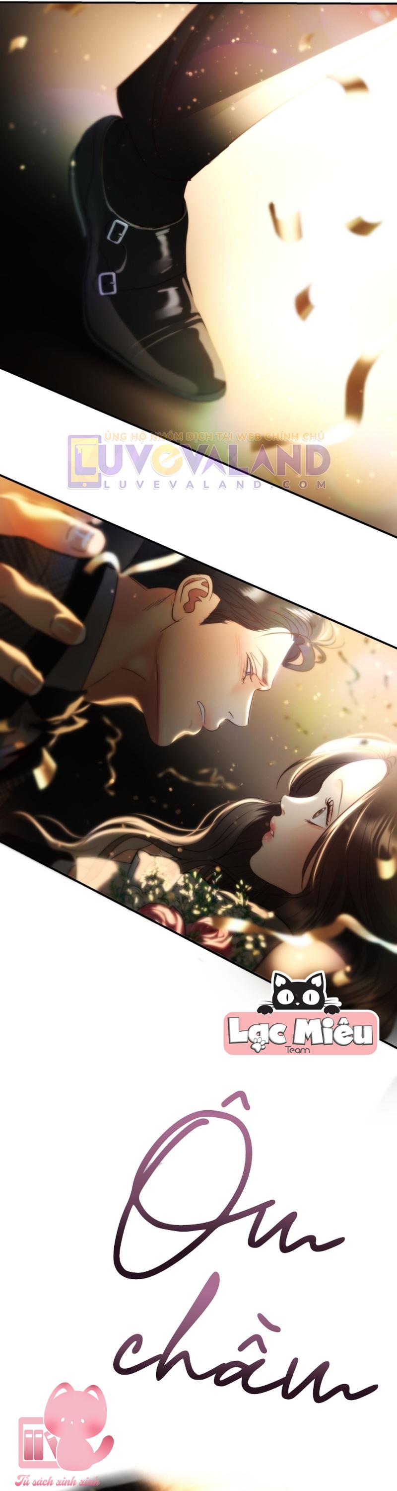 Ánh Sao Ban Mai - Chap 72 - Trang 52