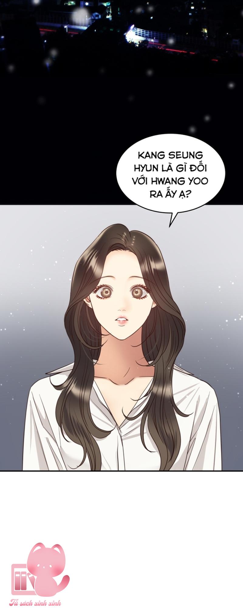 Ánh Sao Ban Mai - Chap 72 - Trang 57