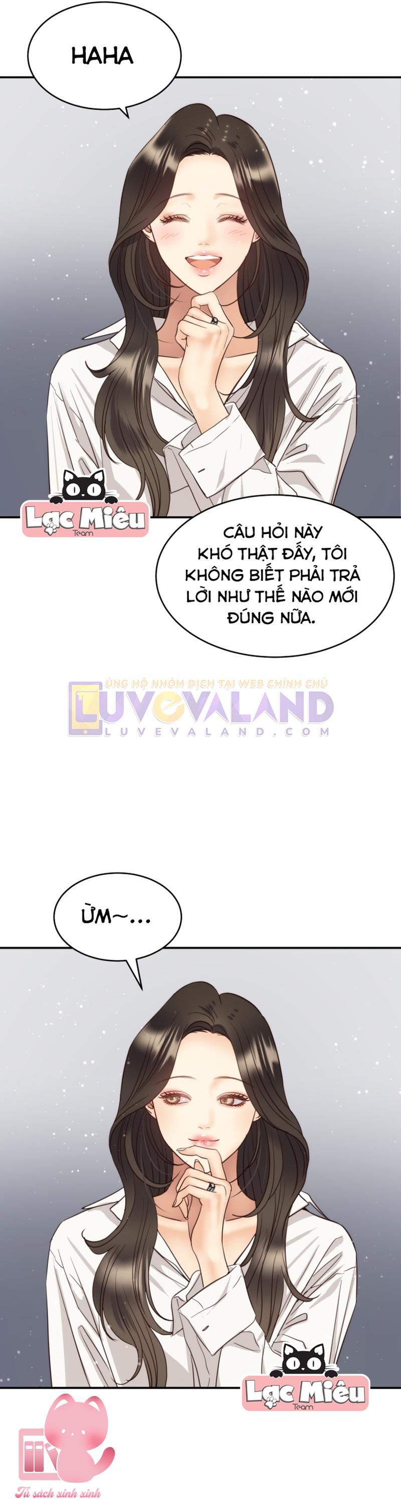 Ánh Sao Ban Mai - Chap 72 - Trang 58